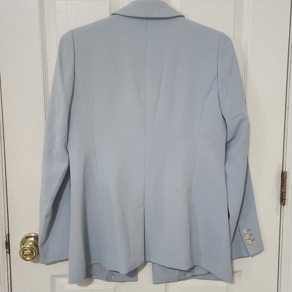 Loft blazer - Picture 2 of 2